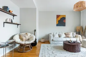 180 Sqm 5BR Apartment with Stunning View in Östermalm - Image 2