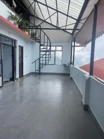 Basnet Ghar - Image 3
