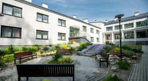 Centrum Rehabilitacji Spolecznej i Zawodowej ZAZ Sloneczne Wzgórze - Image 2