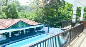 Minuri Villa - Image 4