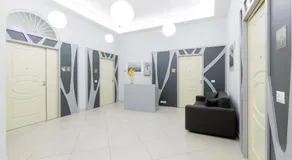 Dioniso’s Luxury Apartments Municipio - Image 4