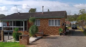 Homestay at Beauie - Image 3
