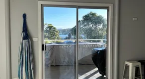 Chilltown Burrill Lake - Image 4