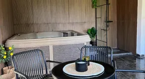 Casa Mari - Image 4