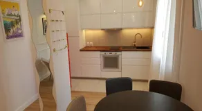 123 Sadi Carnot, classé 2 étoiles - Image 5