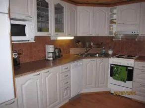 Holiday Home Suvantovirta by Interhome - Image 2