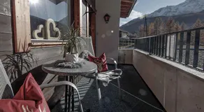 Rustica Alpine B&B - Image 4