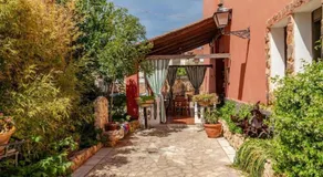 Casa Rural La Casona - Image 3