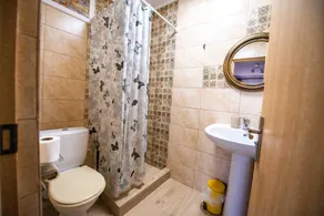 Casa Dumitrescu - Image 2