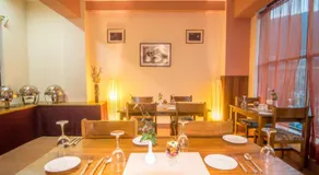 Khamsum Inn - Image 3