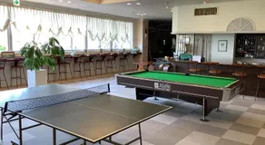 Yoroonsen Yusennosato Hotel Nadeshiko - Image 5
