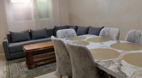 Apparemment à louer - Image 4