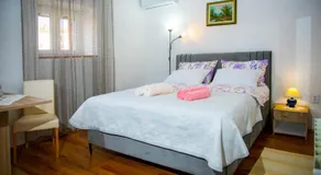 Apartments Barat - Image 2