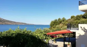 Plataria Palace - Image 4