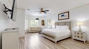 Casa Isla Paraiso - Image 2