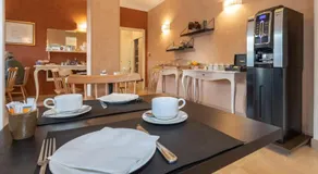 Le Logis de Brou - Image 4