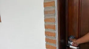 Hotel Boutique Santa Teresa - Image 4