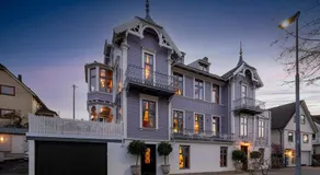 Villa Eckhoff - Image 5