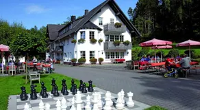 Gut Ahe Landgasthof Cafe Event - Image 4