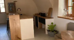 Agriturismo Mirtilla - Image 4