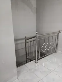 Penginapan Pangestu Jogonegaran - Image 5