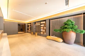 JI Hotel Shanghai North Bund Sichuan North Road - Image 2