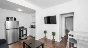Northside Suites - 4 Apartments - Image 3