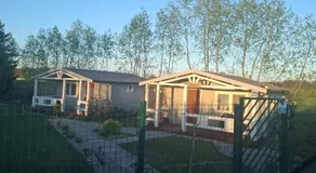 Domek Lena - Image 5