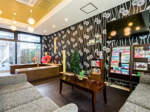 Oakhostel Zen - Image 2