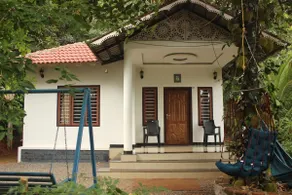 Wayanad days - Image 2