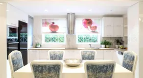 Mikaella Residence - Image 3