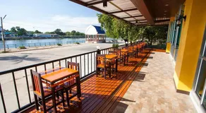 Amatara Hotel - Image 3