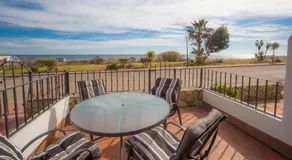 Aldea Beach 152 - Image 4