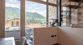 Stabello Tower View& Hot tub Experience - Image 4