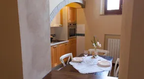 Anna Camere - Image 5