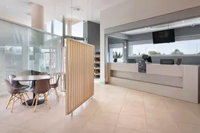 B&B Hotel Albacete  - Image 3
