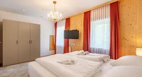 Apartment Simonhohe-4 by Interhome - Image 2