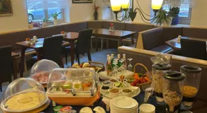 Hotel Zum Lamm - Image 3