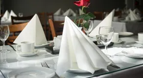 Glomfjord Hotel - Image 5