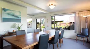 Manuka Lodge B&B - Image 3