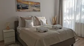 Relax Liftes Apartman - Image 2