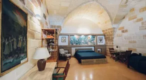 La conigliera - Image 3