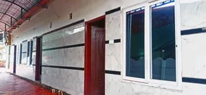 Narayani Guest House - Image 5