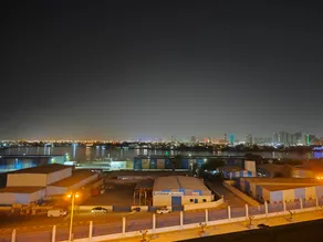 Sea View Studio - Image 3