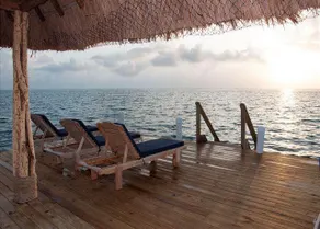 Caribbean Beach Suite - Image 5