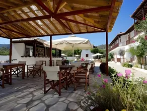 Marigoula Village - Image 4