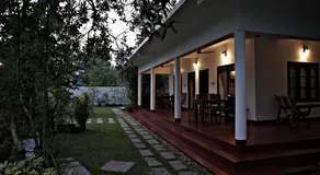 Marari Ebin Charlys - Image 3