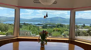 Grenane Heights - Image 3
