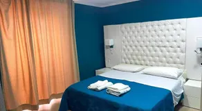 Bed and Breakfast Napoli Centro storico - Image 5