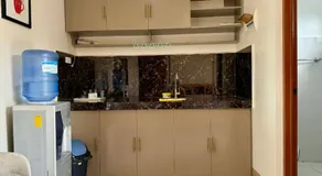 Henritz Apartelle - Image 5